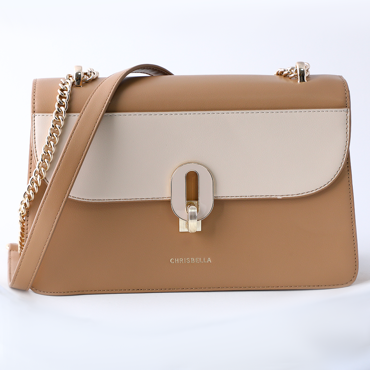 SAC CHRISBELLA FEMME SIMILICUIR